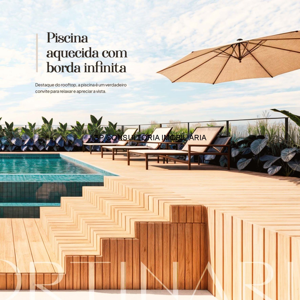 Apartamento, 2 quartos, 85 m² - Foto 8