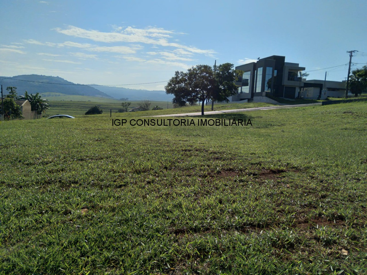Terreno, 450 m² - Foto 2