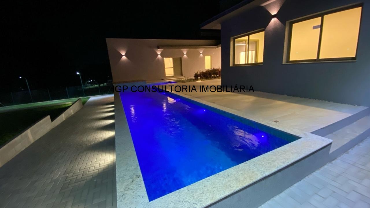 Casa, 4 quartos, 479 m² - Foto 17