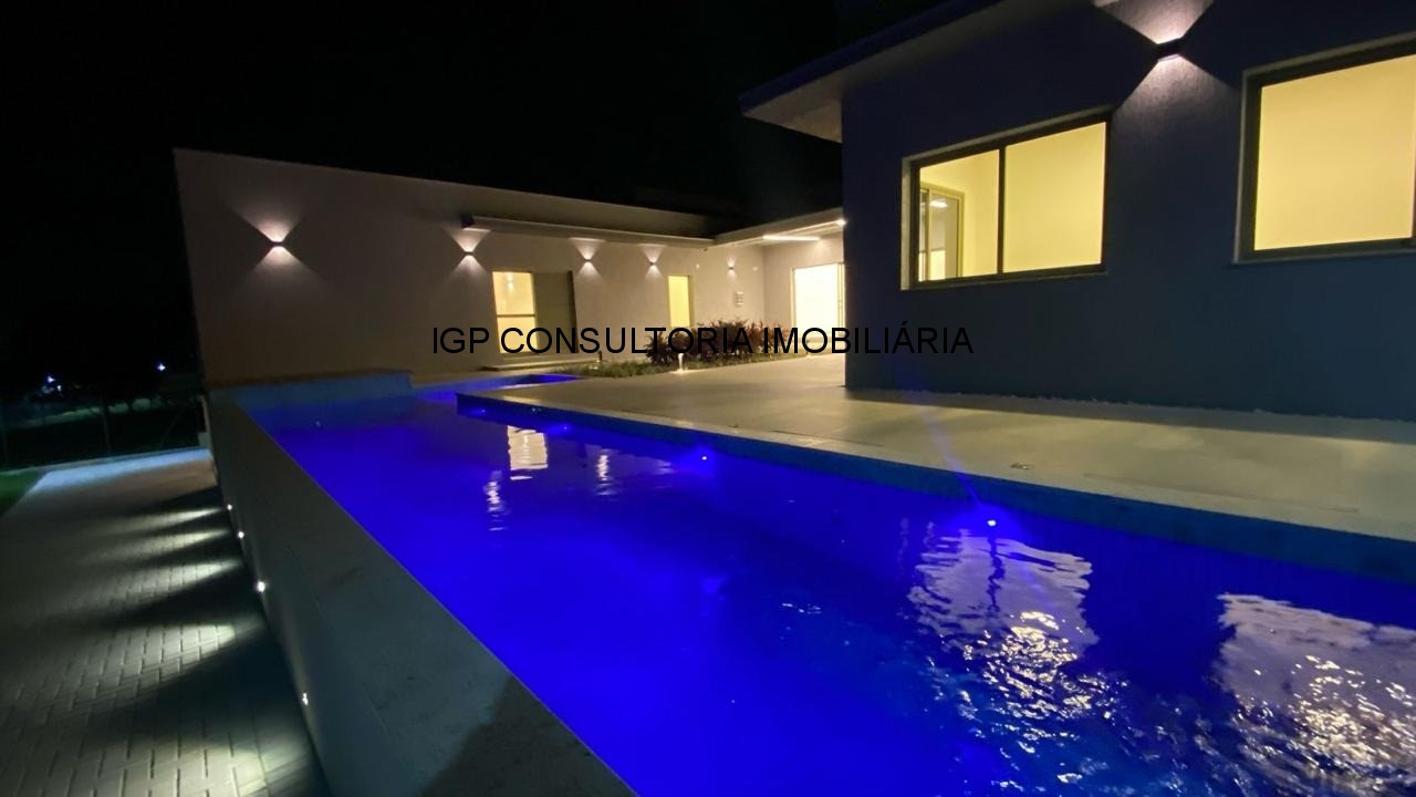 Casa, 4 quartos, 479 m² - Foto 20