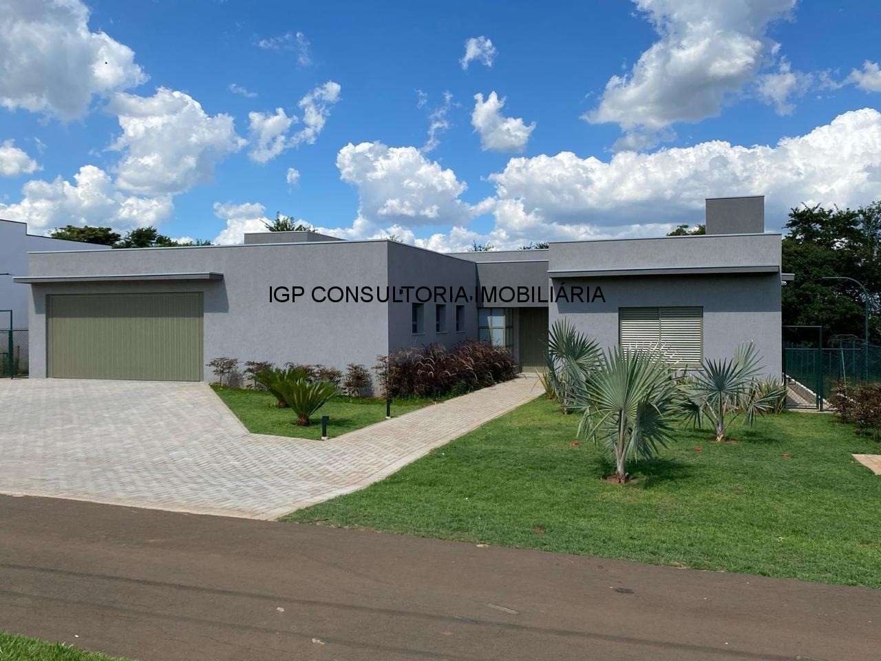 Casa, 4 quartos, 479 m² - Foto 2