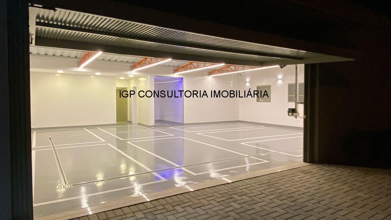 Casa, 4 quartos, 479 m² - Foto 5