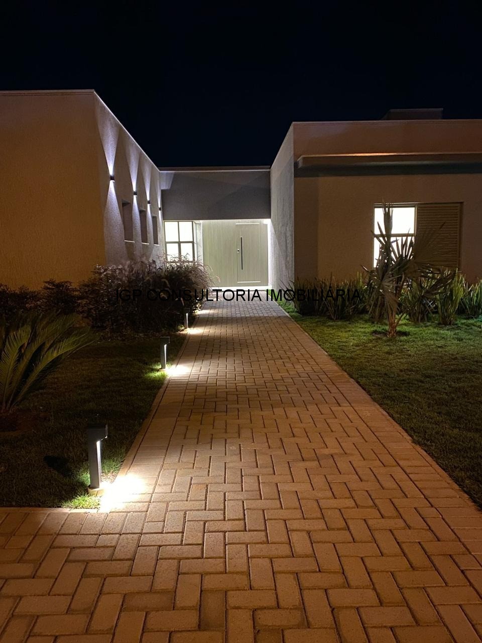 Casa, 4 quartos, 479 m² - Foto 4