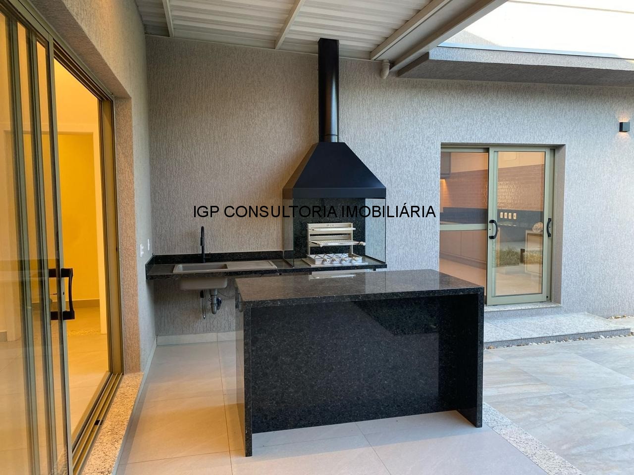 Casa, 4 quartos, 479 m² - Foto 14
