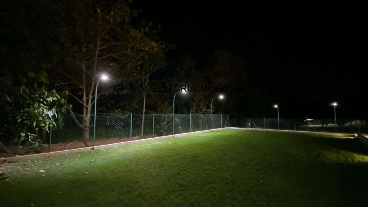 Casa, 4 quartos, 479 m² - Foto 22