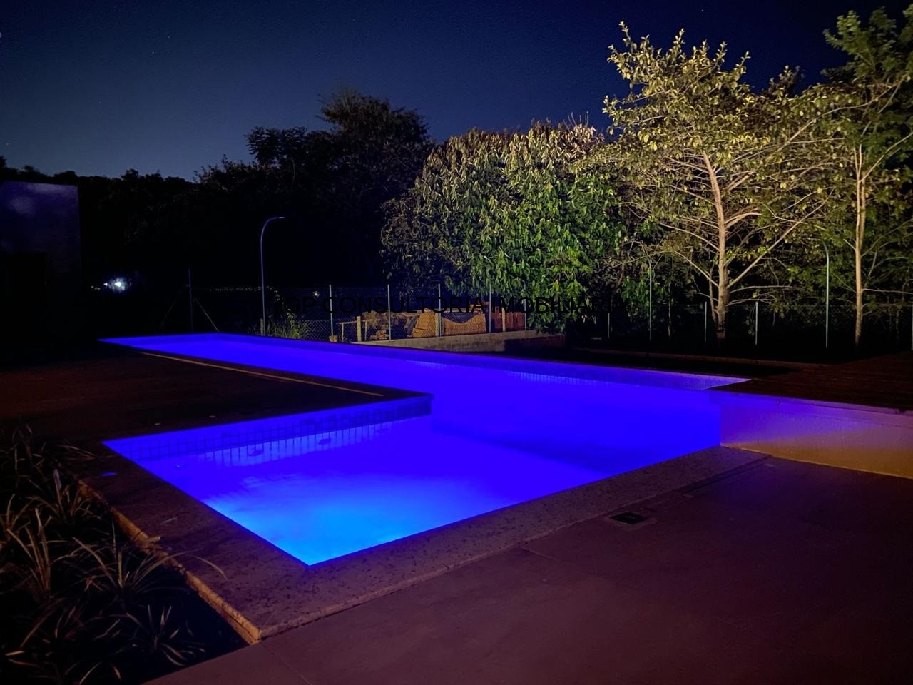 Casa, 4 quartos, 479 m² - Foto 18
