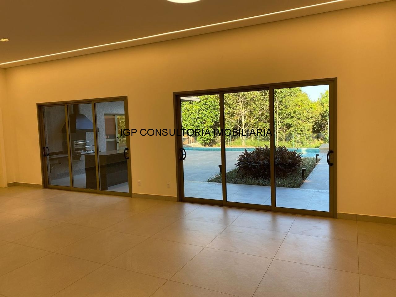 Casa, 4 quartos, 479 m² - Foto 6