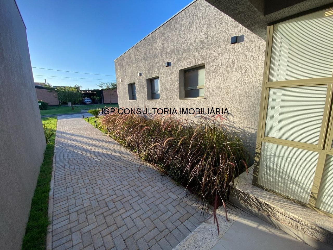 Casa, 4 quartos, 479 m² - Foto 21