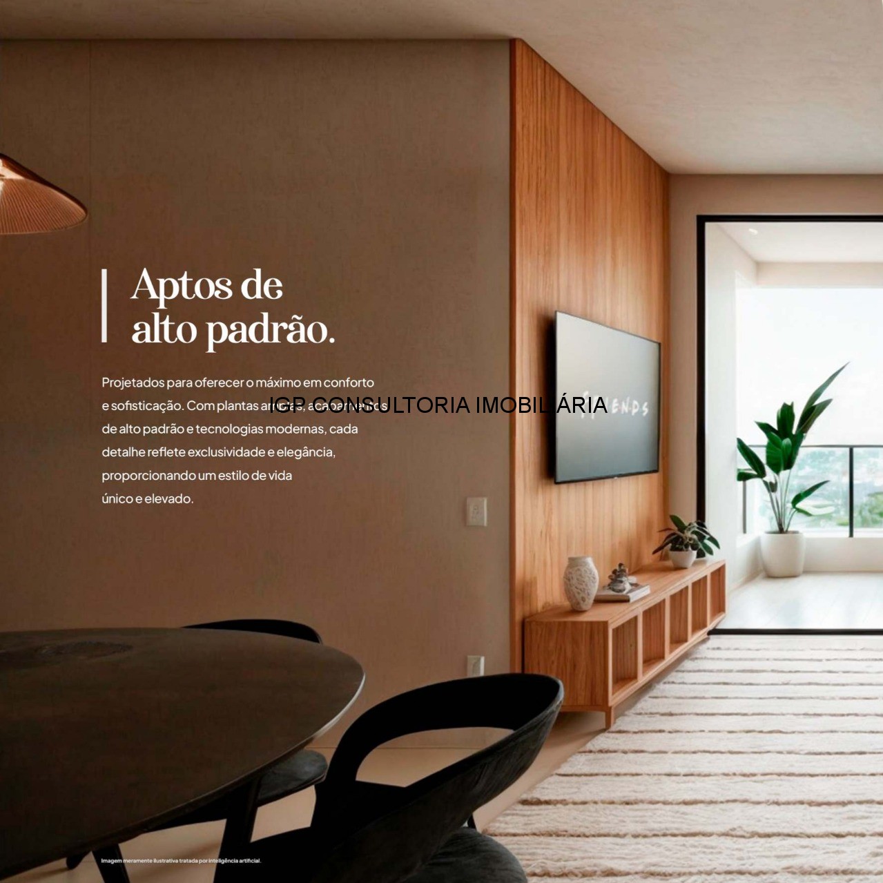 Apartamento, 3 quartos, 96 m² - Foto 14