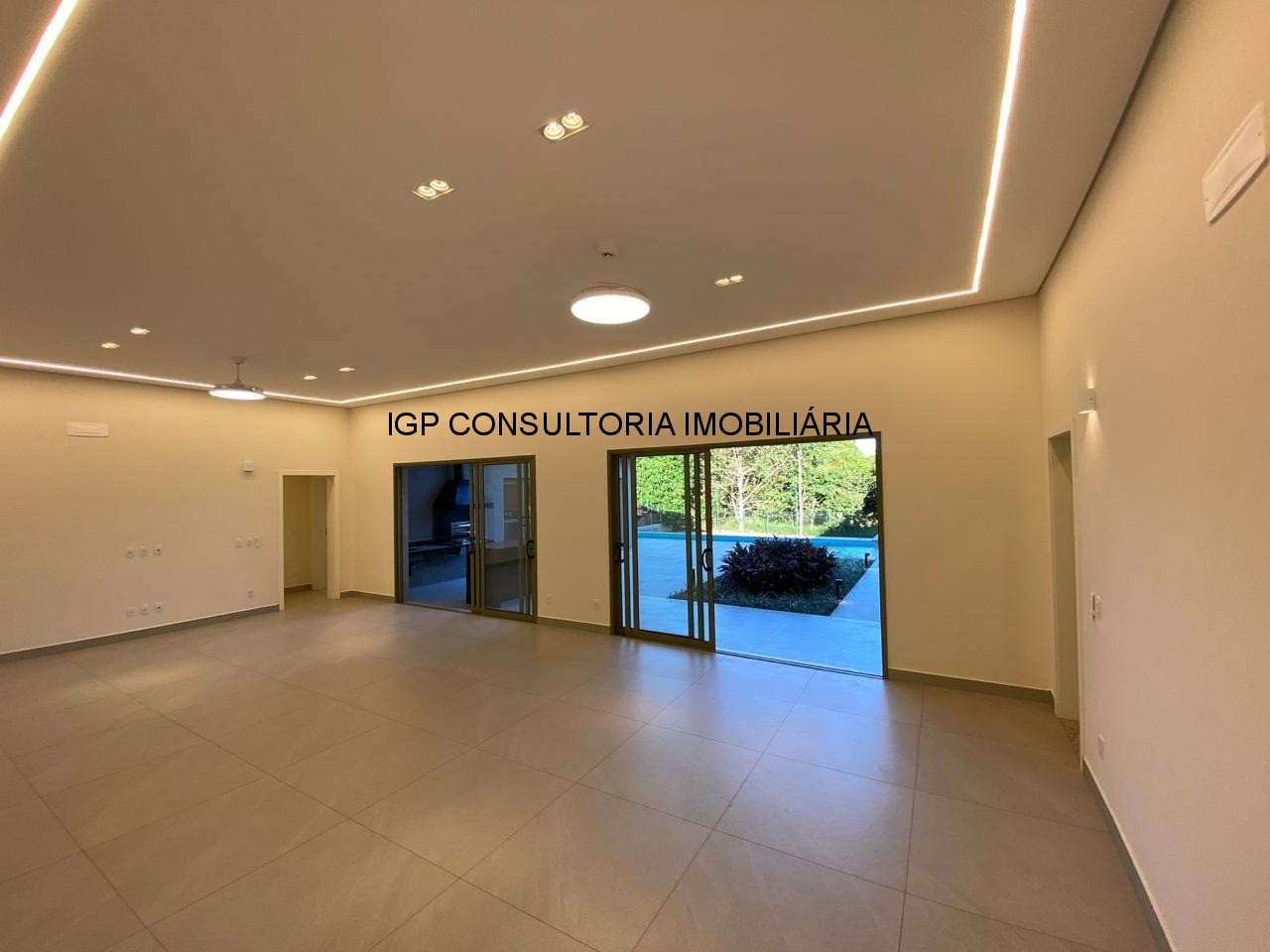 Casa, 4 quartos, 479 m² - Foto 8