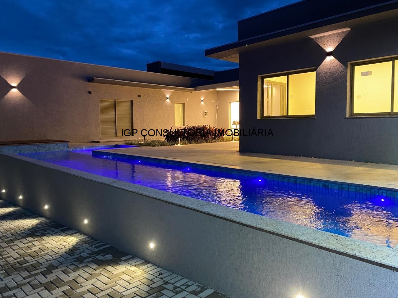 Casa, 4 quartos, 479 m² - Foto 19