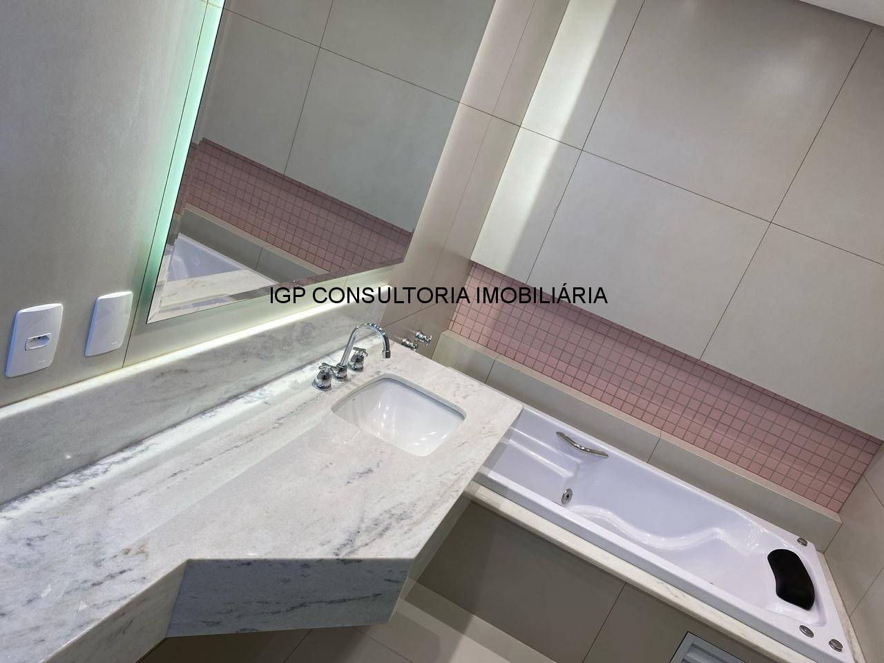 Casa, 4 quartos, 479 m² - Foto 10