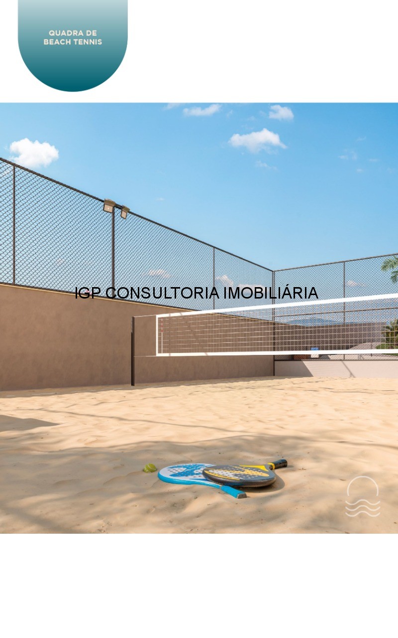 Apartamento, 3 quartos, 70 m² - Foto 4