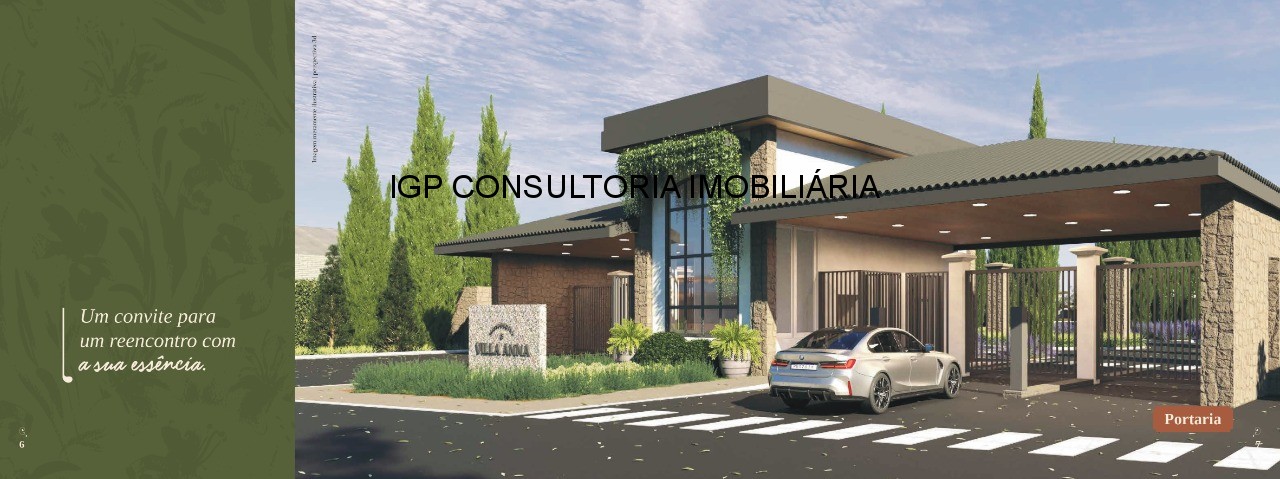 Casa, 2 quartos, 93 m² - Foto 1