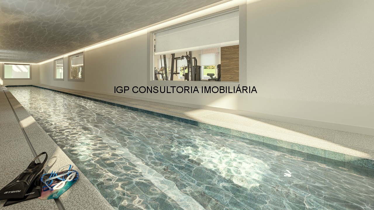 Terreno, 501 m² - Foto 5