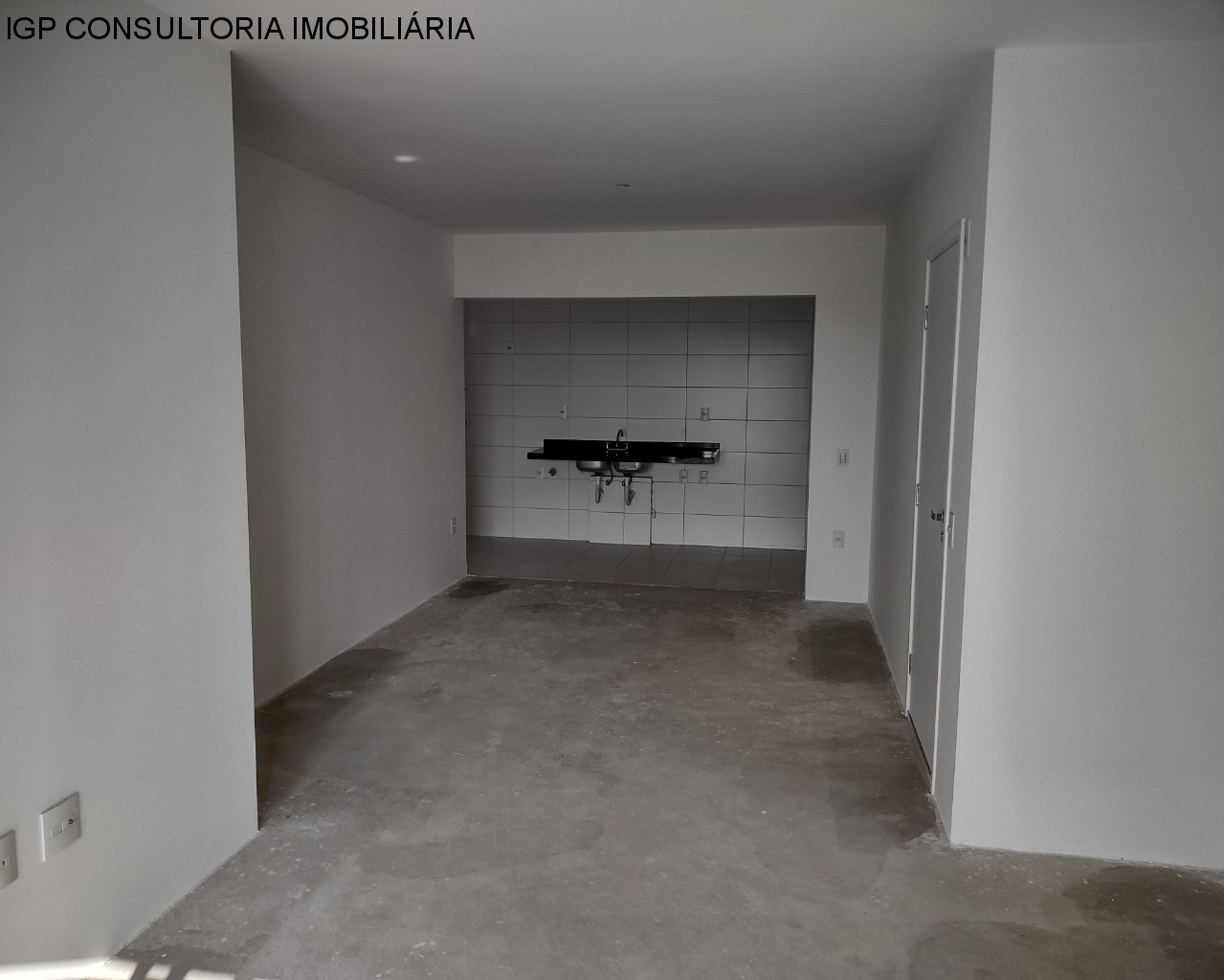 Apartamento, 3 quartos, 103 m² - Foto 2