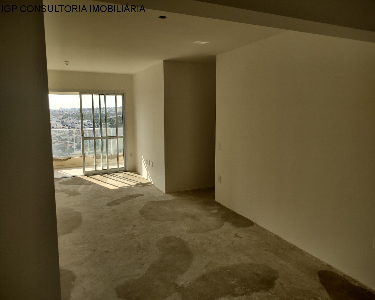 Apartamento, 3 quartos, 103 m² - Foto 3