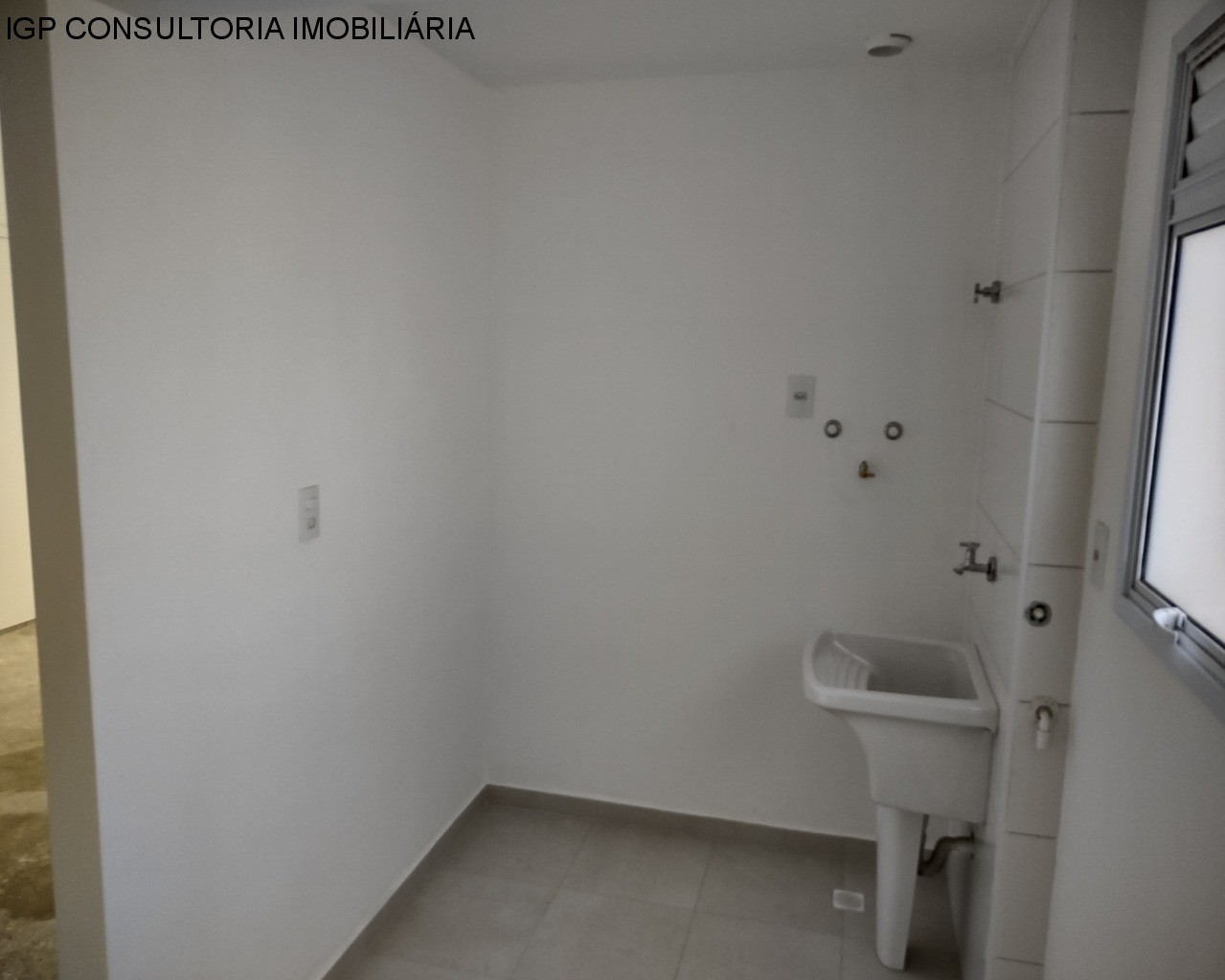 Apartamento, 3 quartos, 103 m² - Foto 4