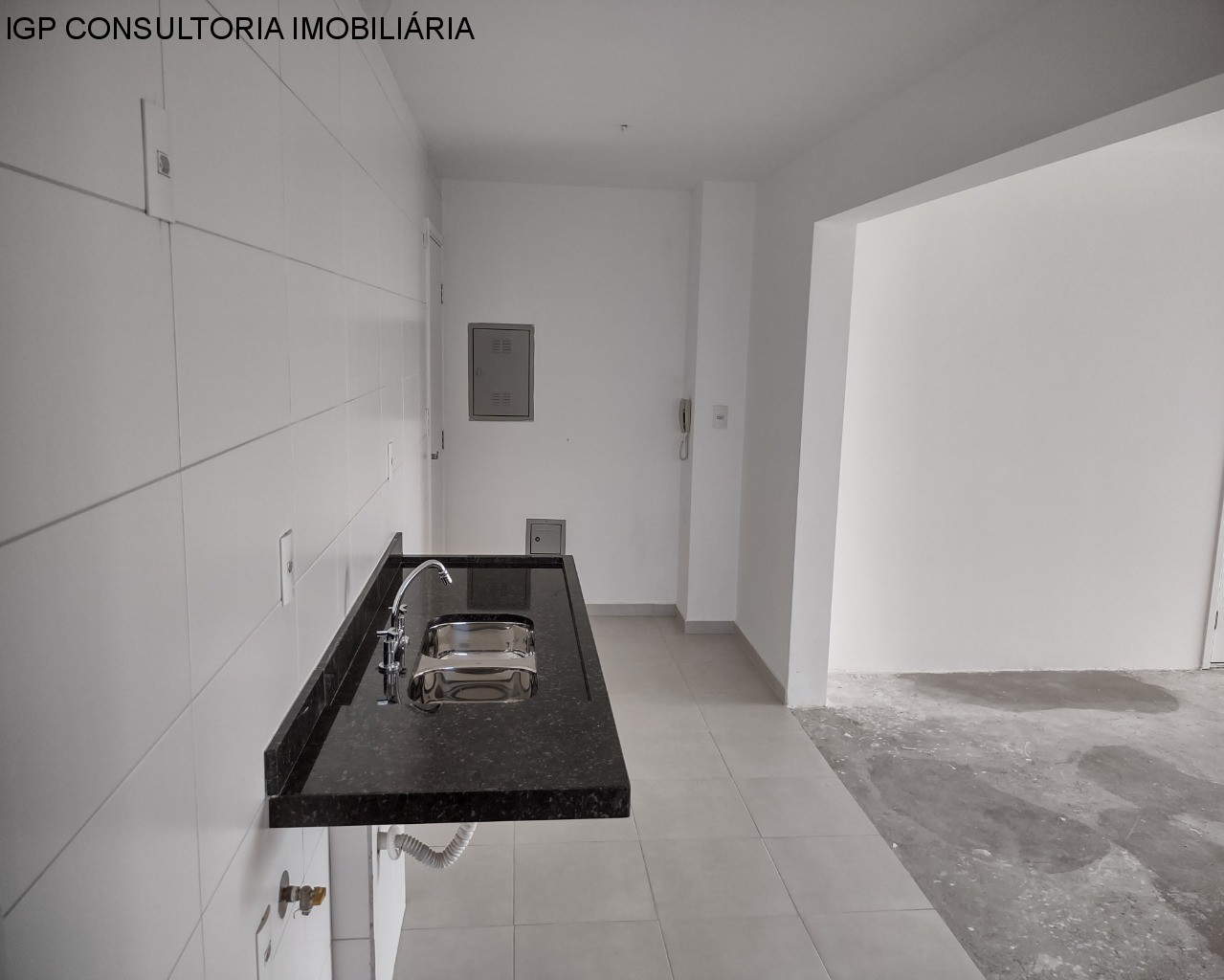 Apartamento, 3 quartos, 103 m² - Foto 5