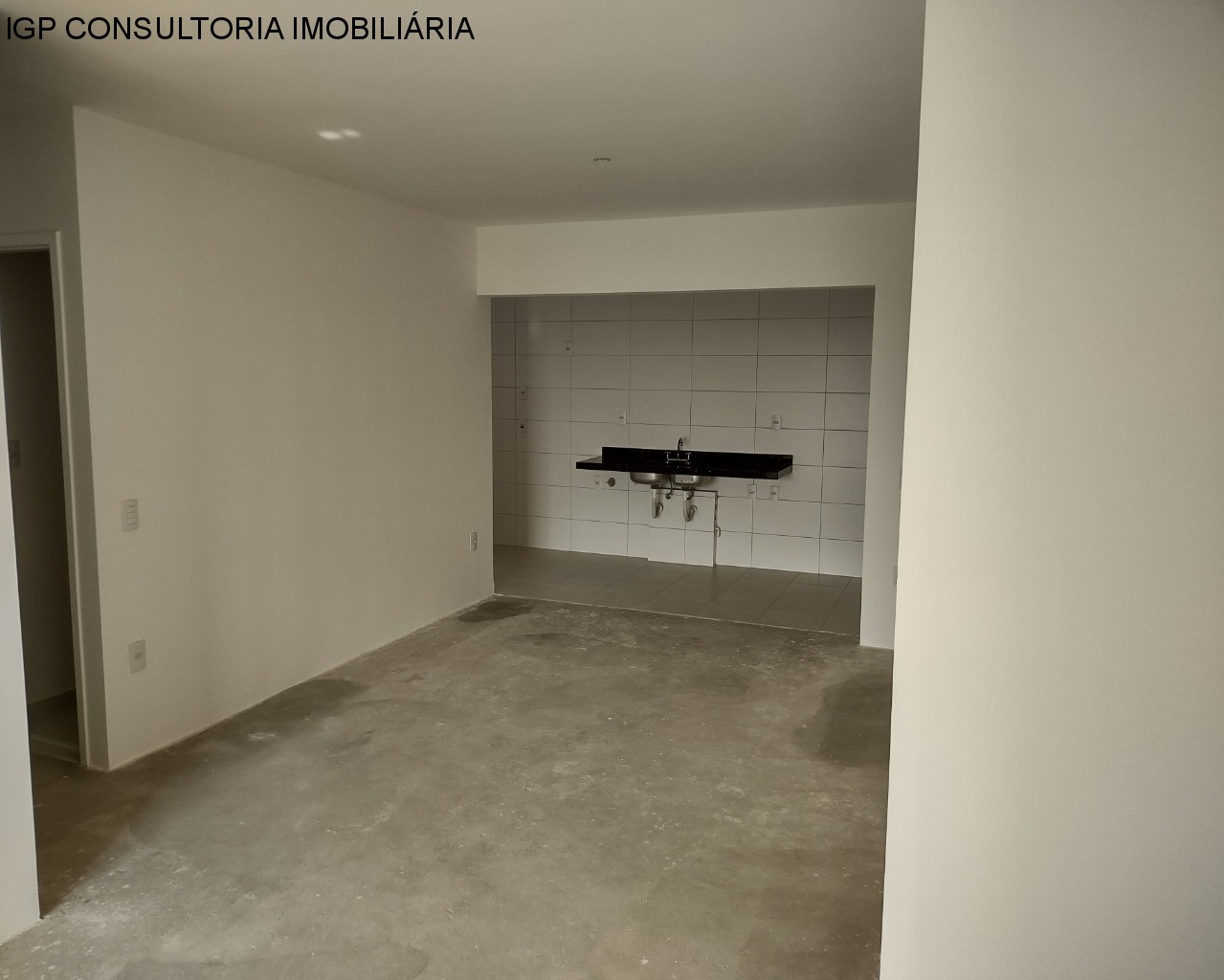 Apartamento, 3 quartos, 103 m² - Foto 6