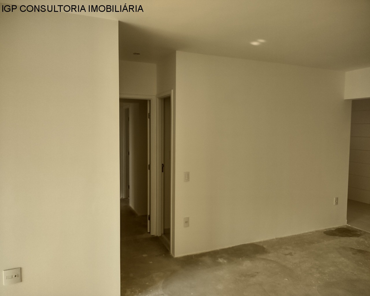 Apartamento, 3 quartos, 103 m² - Foto 7