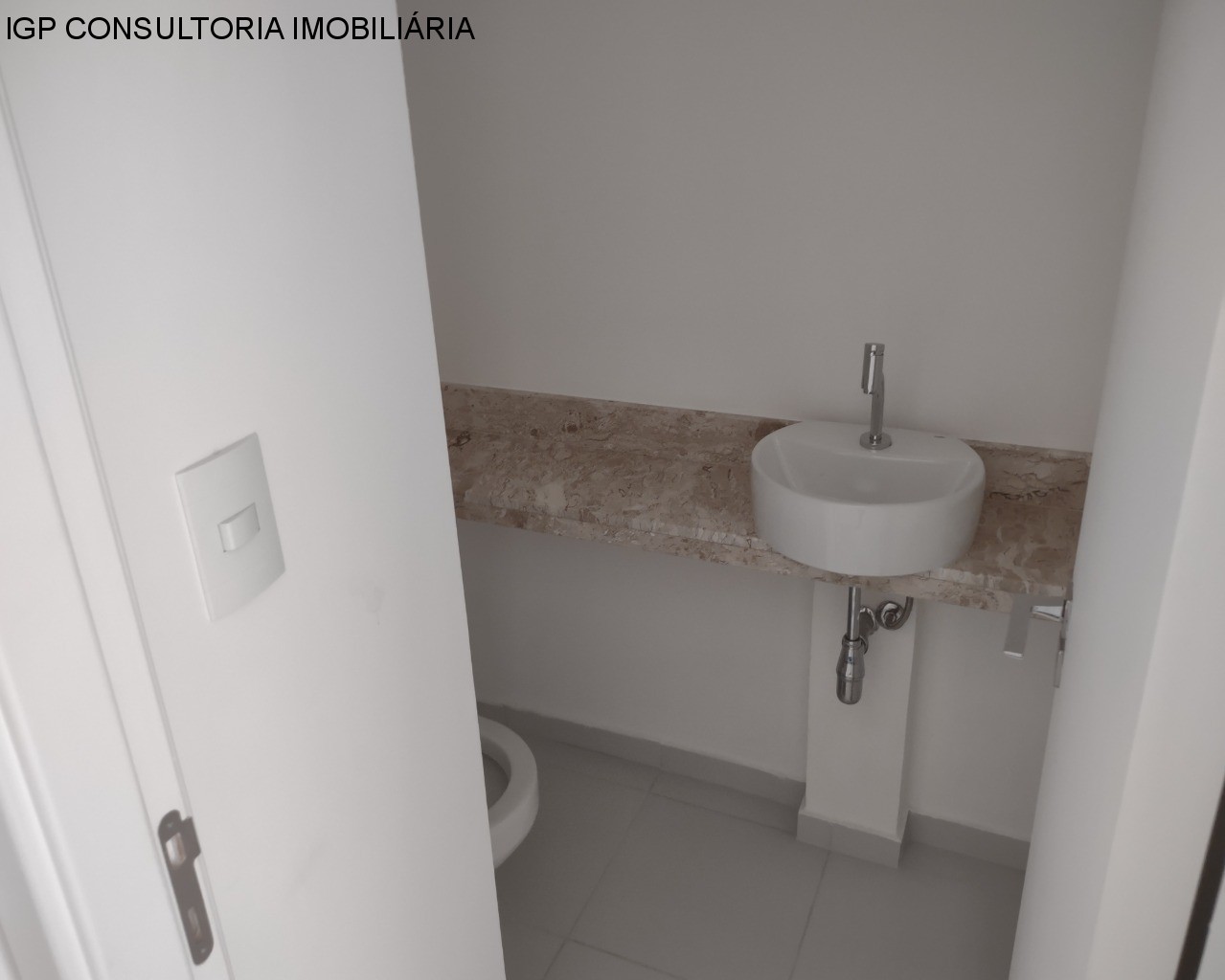Apartamento, 3 quartos, 103 m² - Foto 8