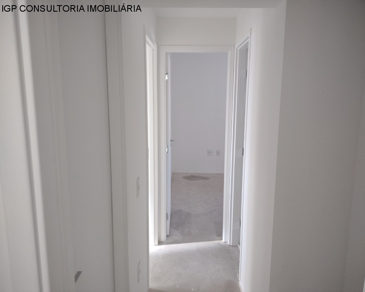 Apartamento, 3 quartos, 103 m² - Foto 9
