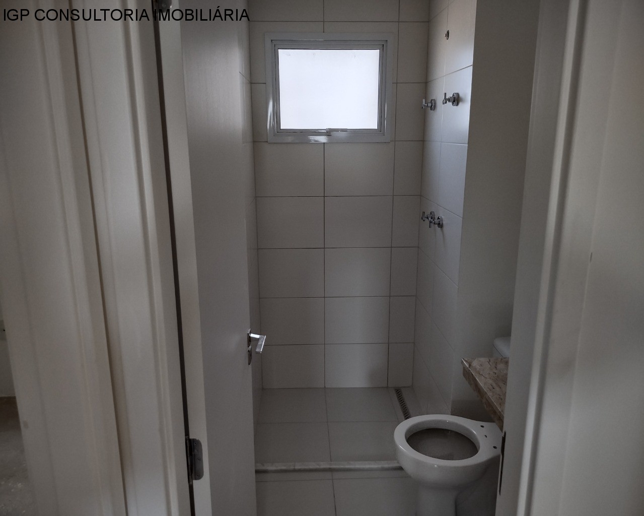 Apartamento, 3 quartos, 103 m² - Foto 10