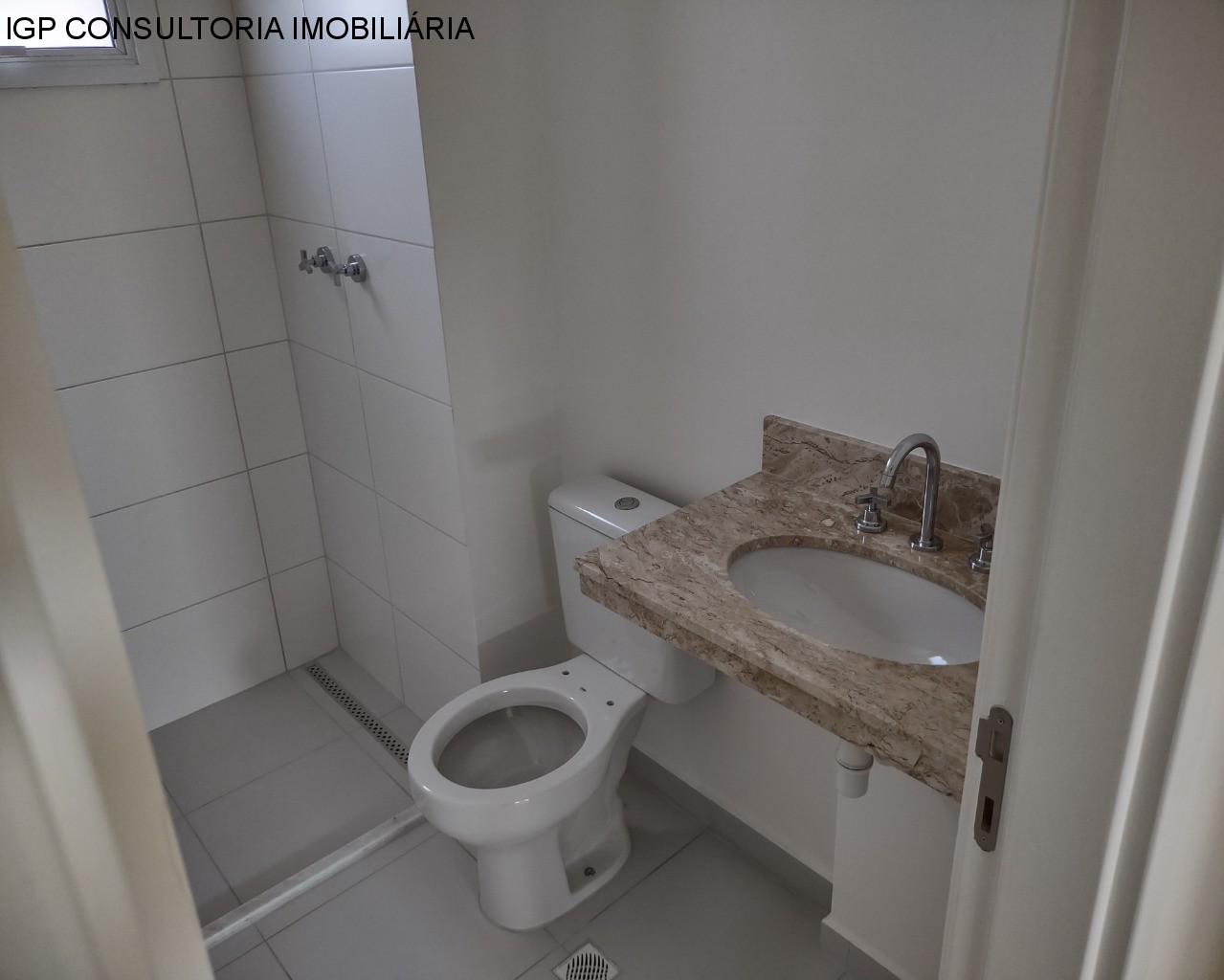 Apartamento, 3 quartos, 103 m² - Foto 11