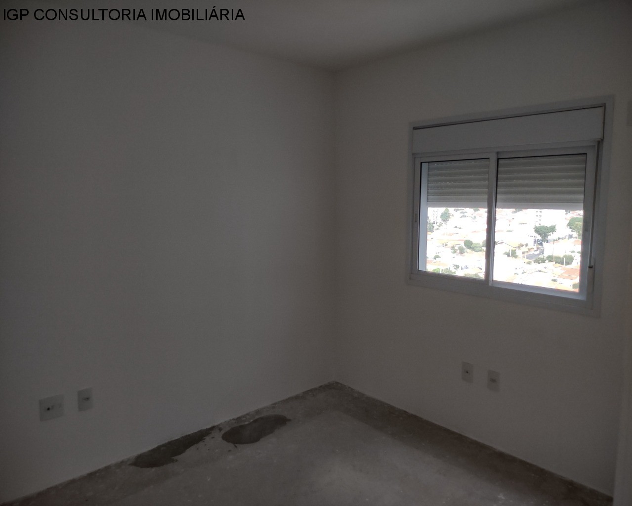 Apartamento, 3 quartos, 103 m² - Foto 12