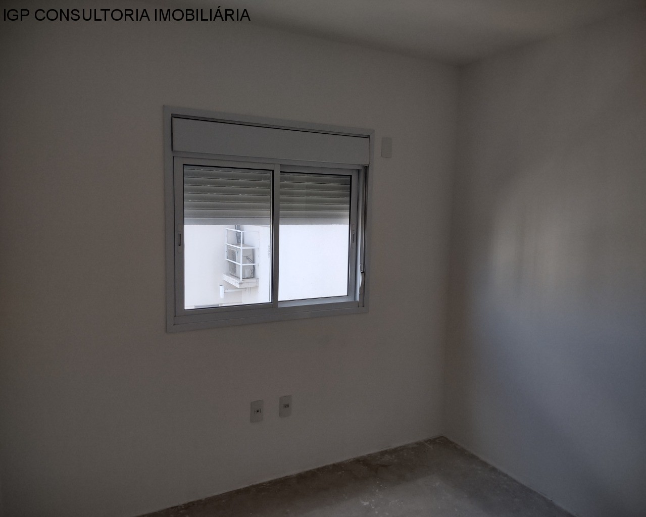 Apartamento, 3 quartos, 103 m² - Foto 13