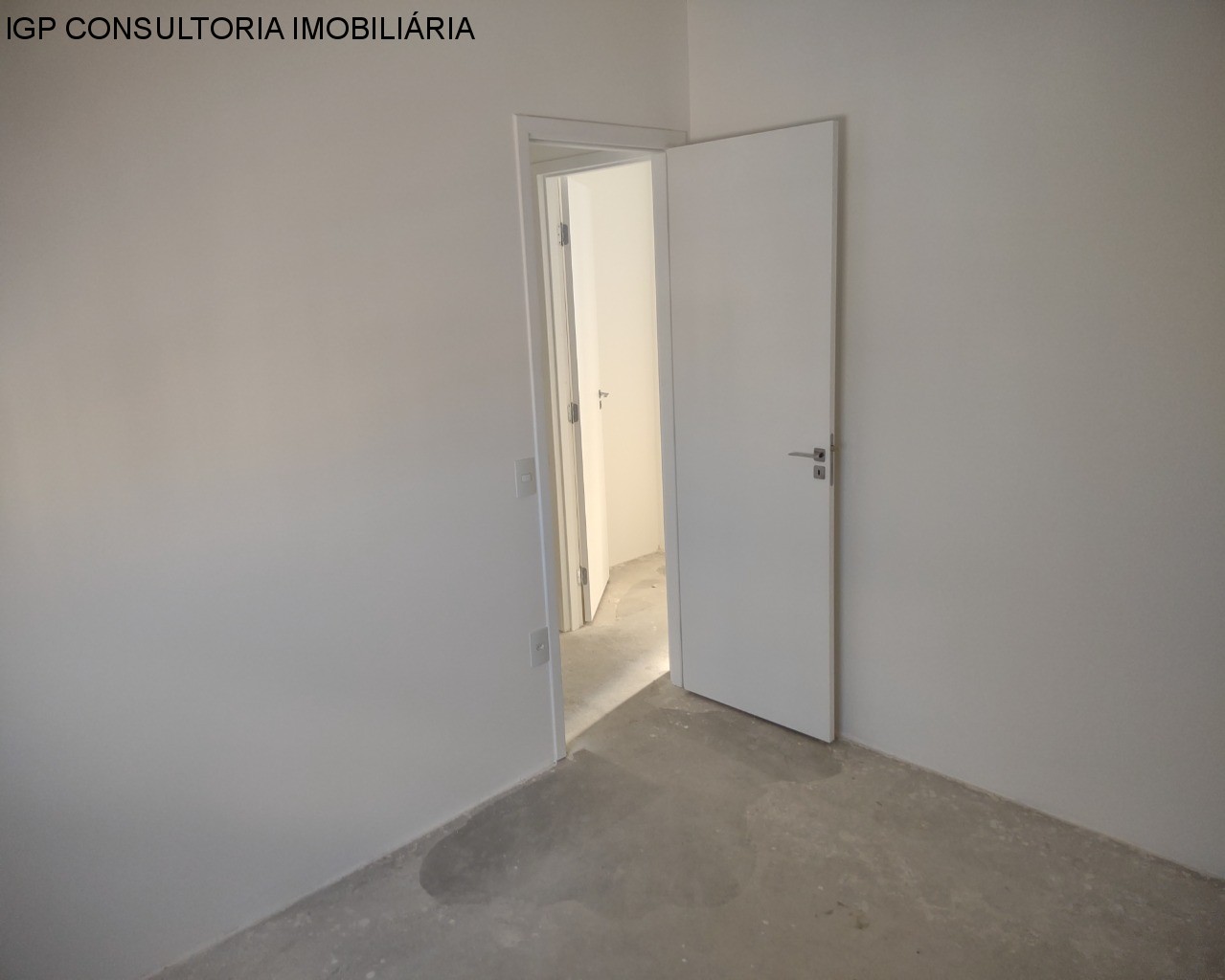 Apartamento, 3 quartos, 103 m² - Foto 14