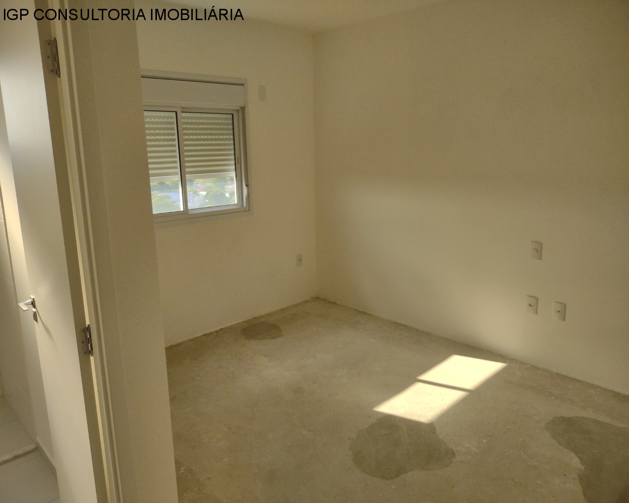 Apartamento, 3 quartos, 103 m² - Foto 15