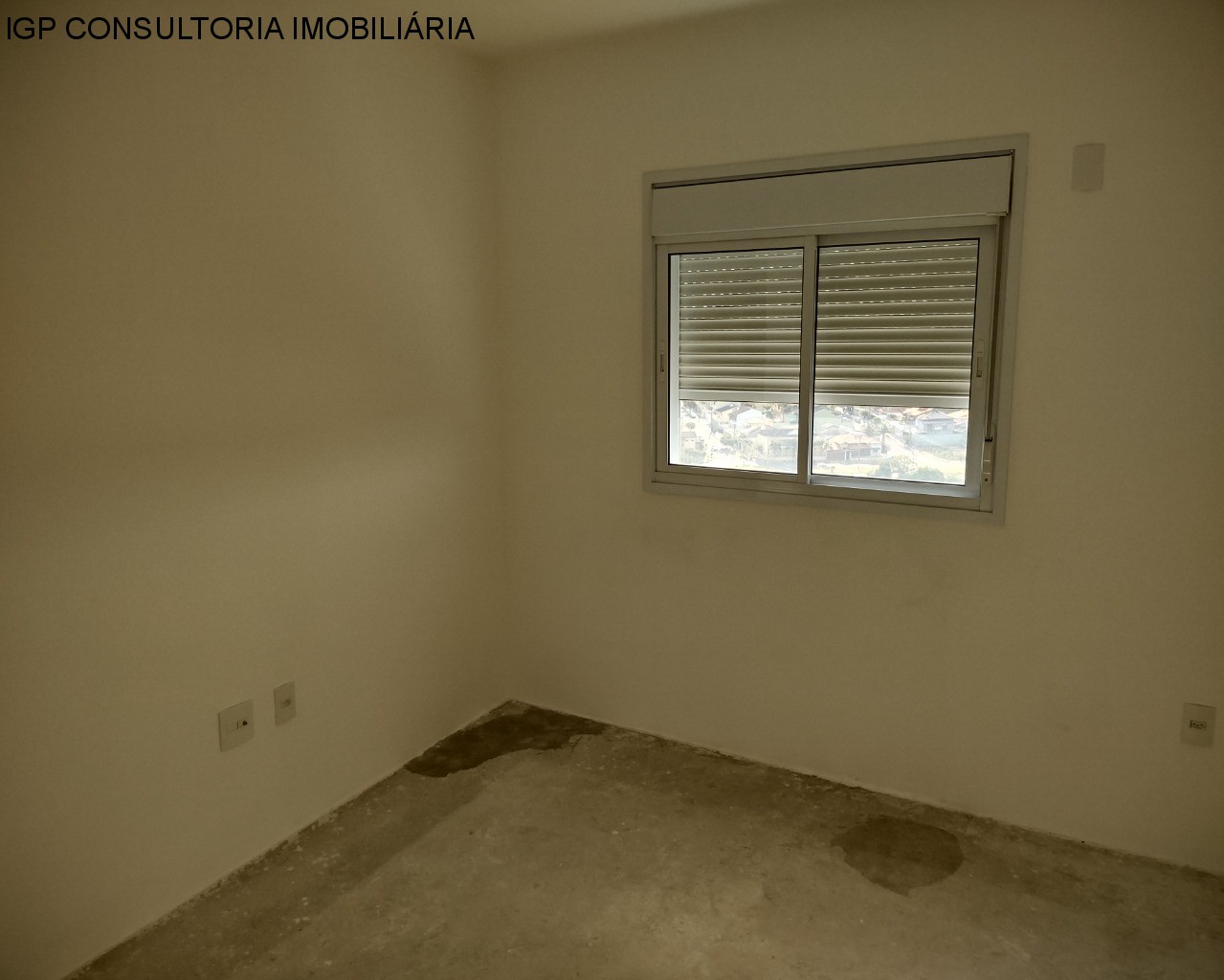 Apartamento, 3 quartos, 103 m² - Foto 16