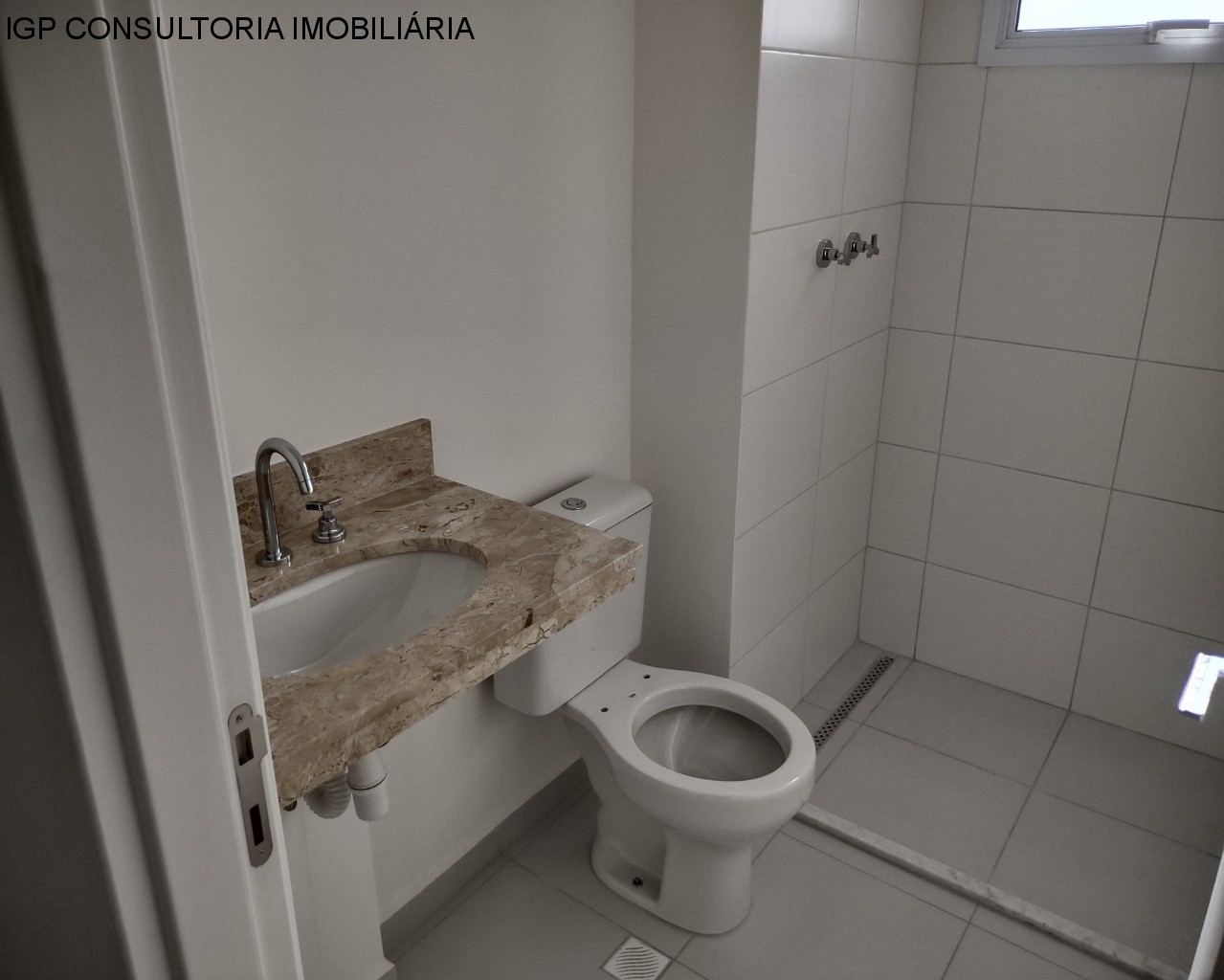 Apartamento, 3 quartos, 103 m² - Foto 17