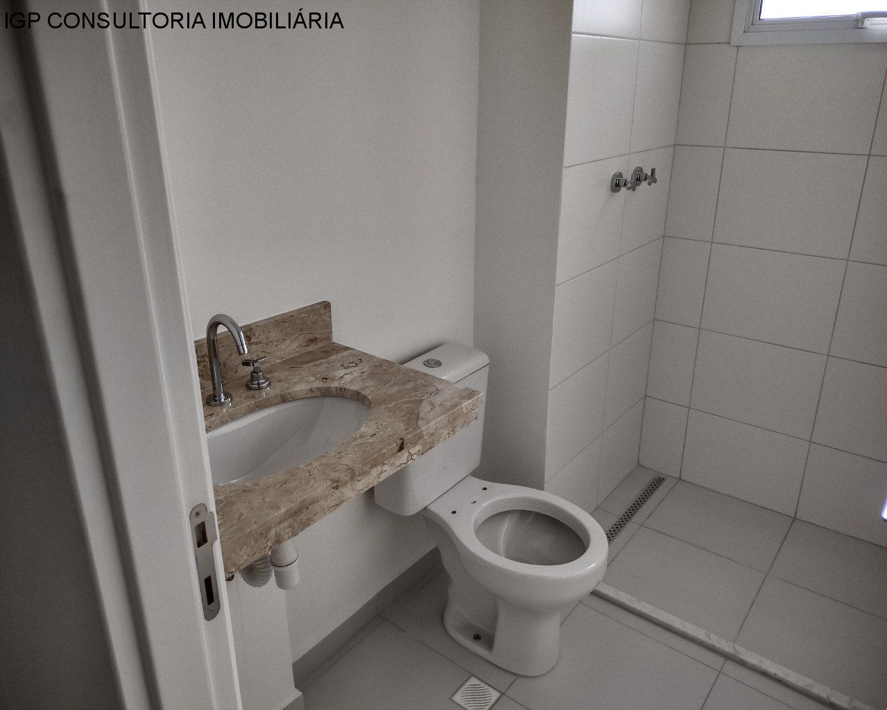 Apartamento, 3 quartos, 103 m² - Foto 18