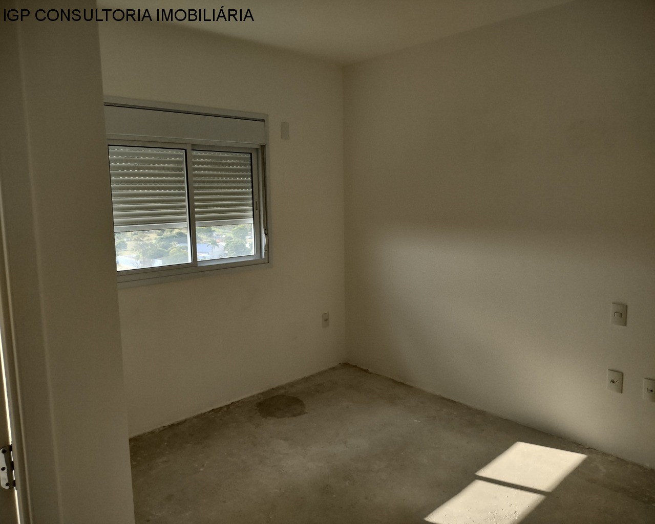 Apartamento, 3 quartos, 103 m² - Foto 19