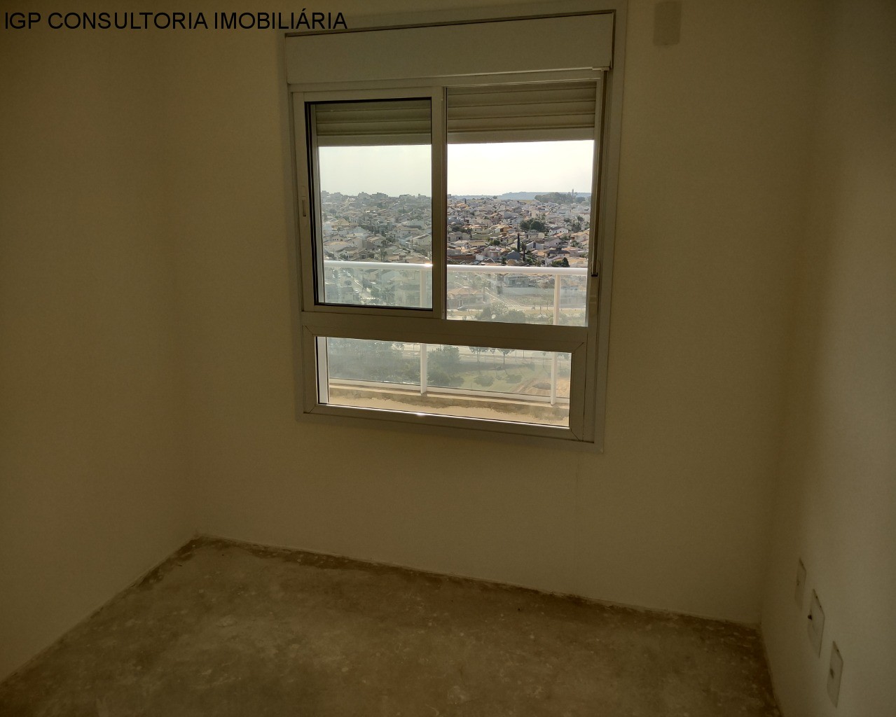 Apartamento, 3 quartos, 103 m² - Foto 20