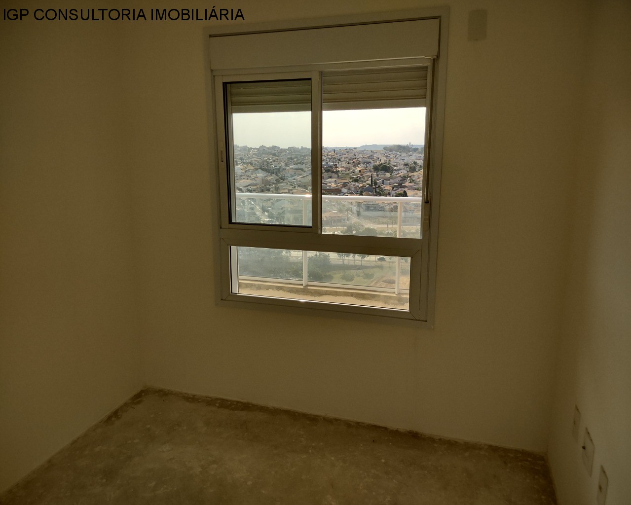Apartamento, 3 quartos, 103 m² - Foto 21