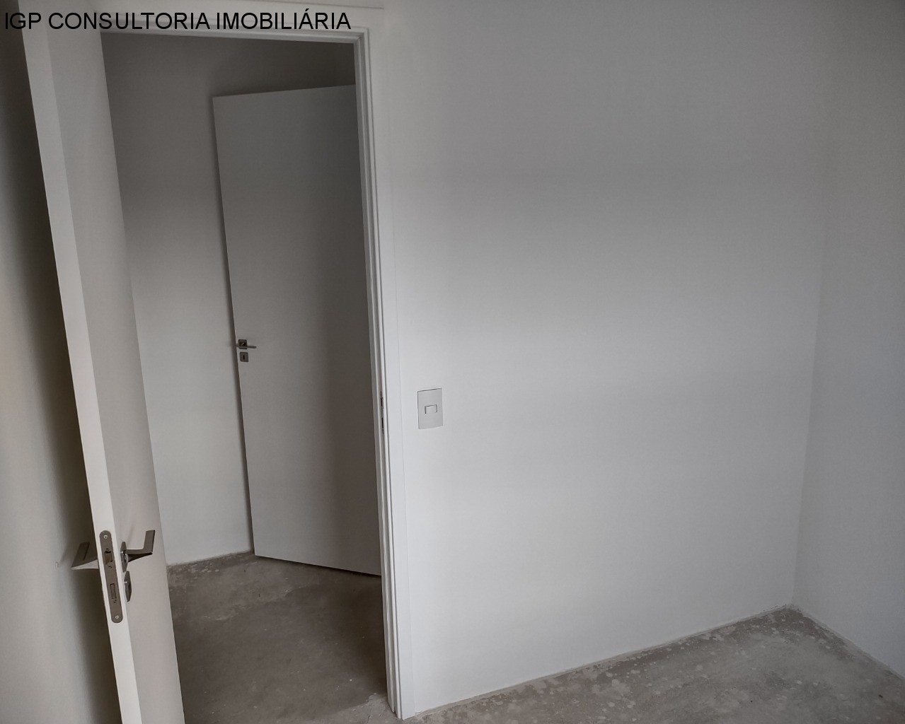 Apartamento, 3 quartos, 103 m² - Foto 22