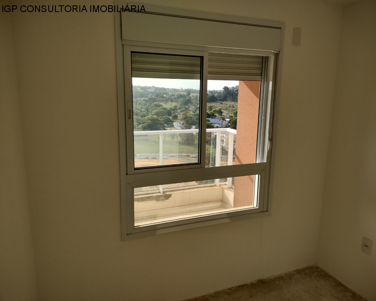 Apartamento, 3 quartos, 103 m² - Foto 23
