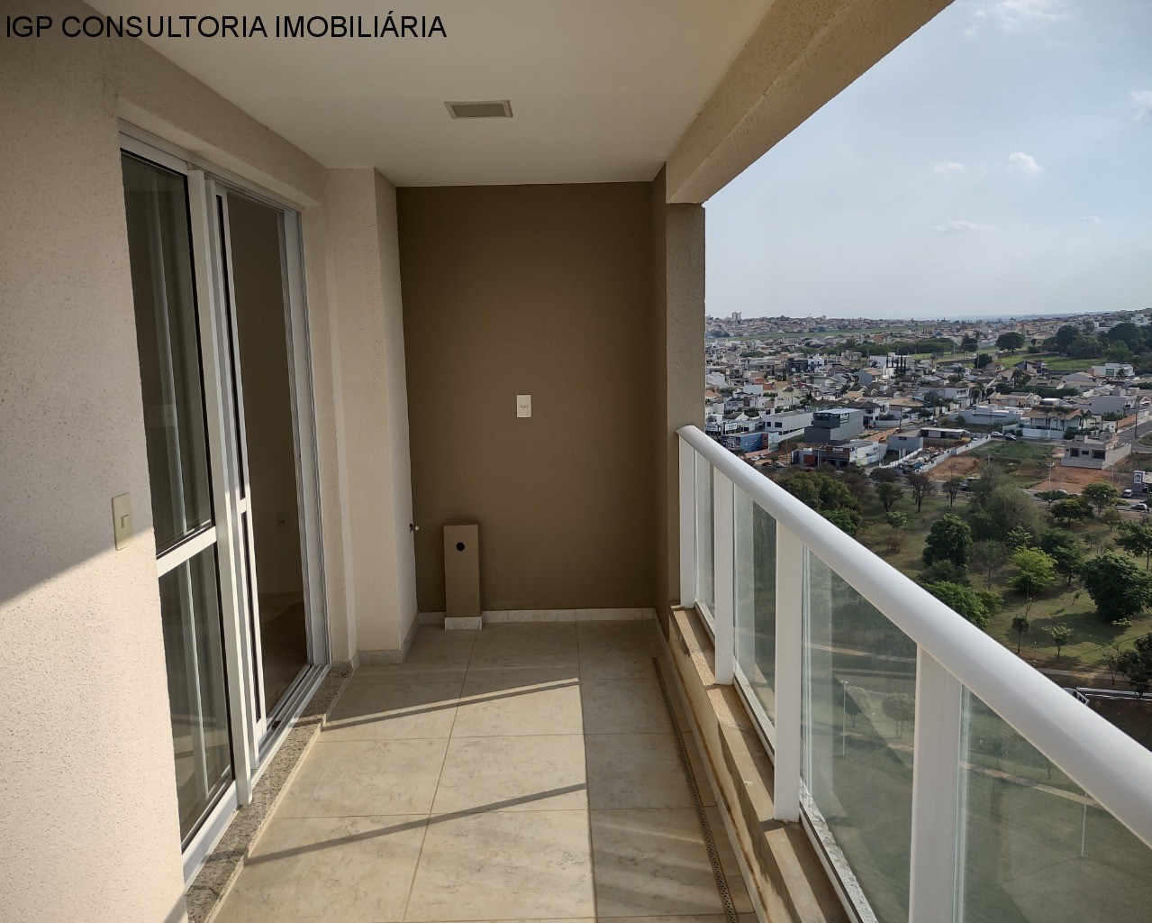 Apartamento, 3 quartos, 103 m² - Foto 24