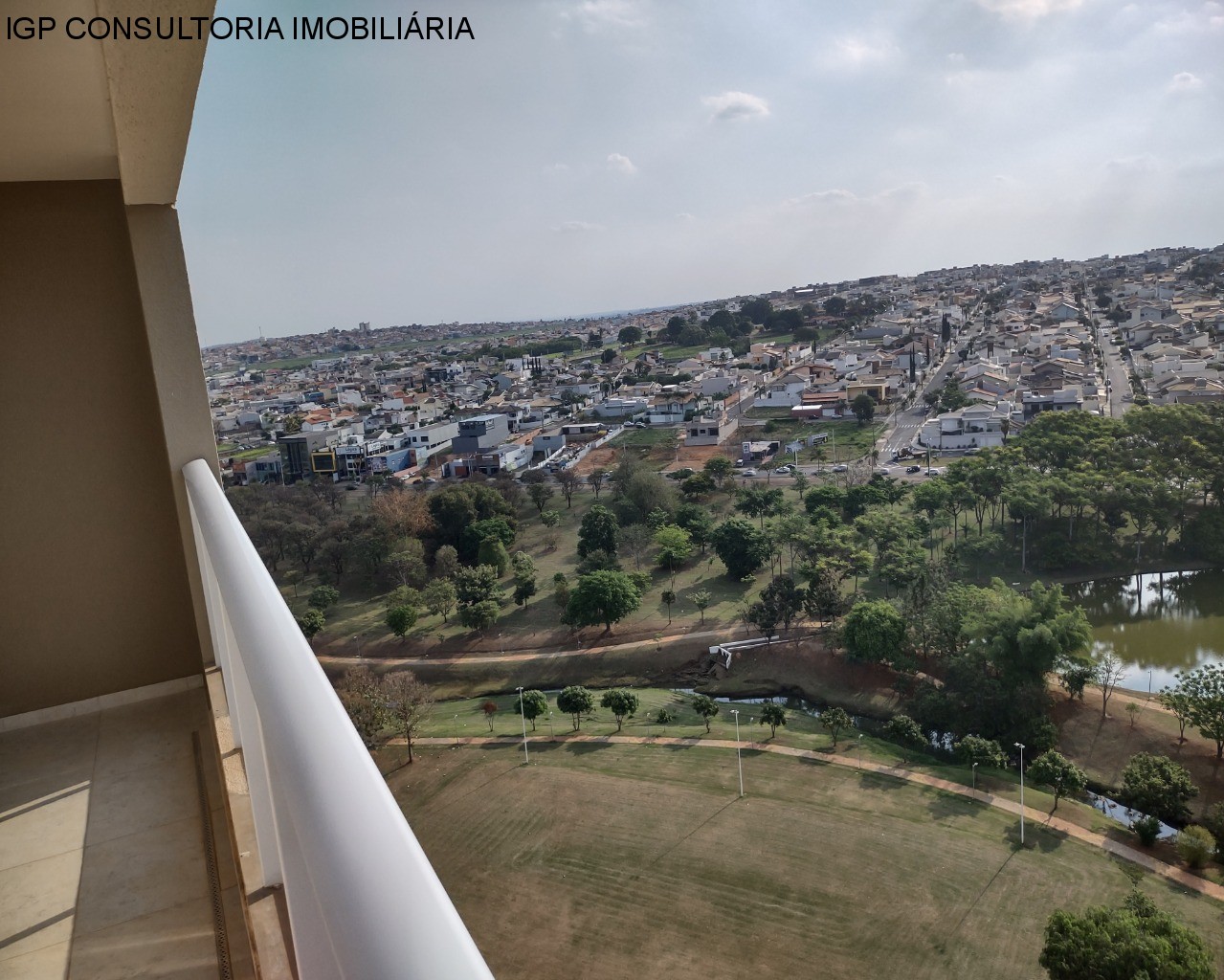 Apartamento, 3 quartos, 103 m² - Foto 25