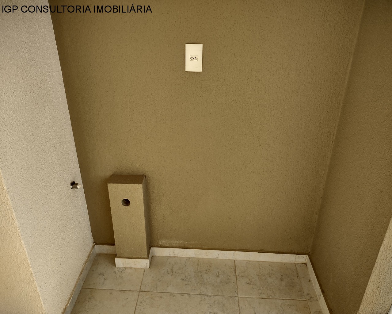 Apartamento, 3 quartos, 103 m² - Foto 26