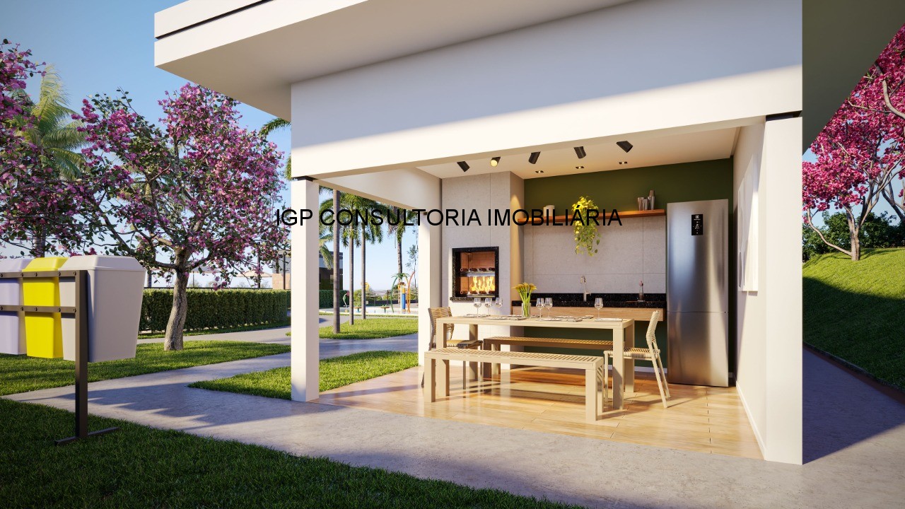 Apartamento, 2 quartos, 48 m² - Foto 4
