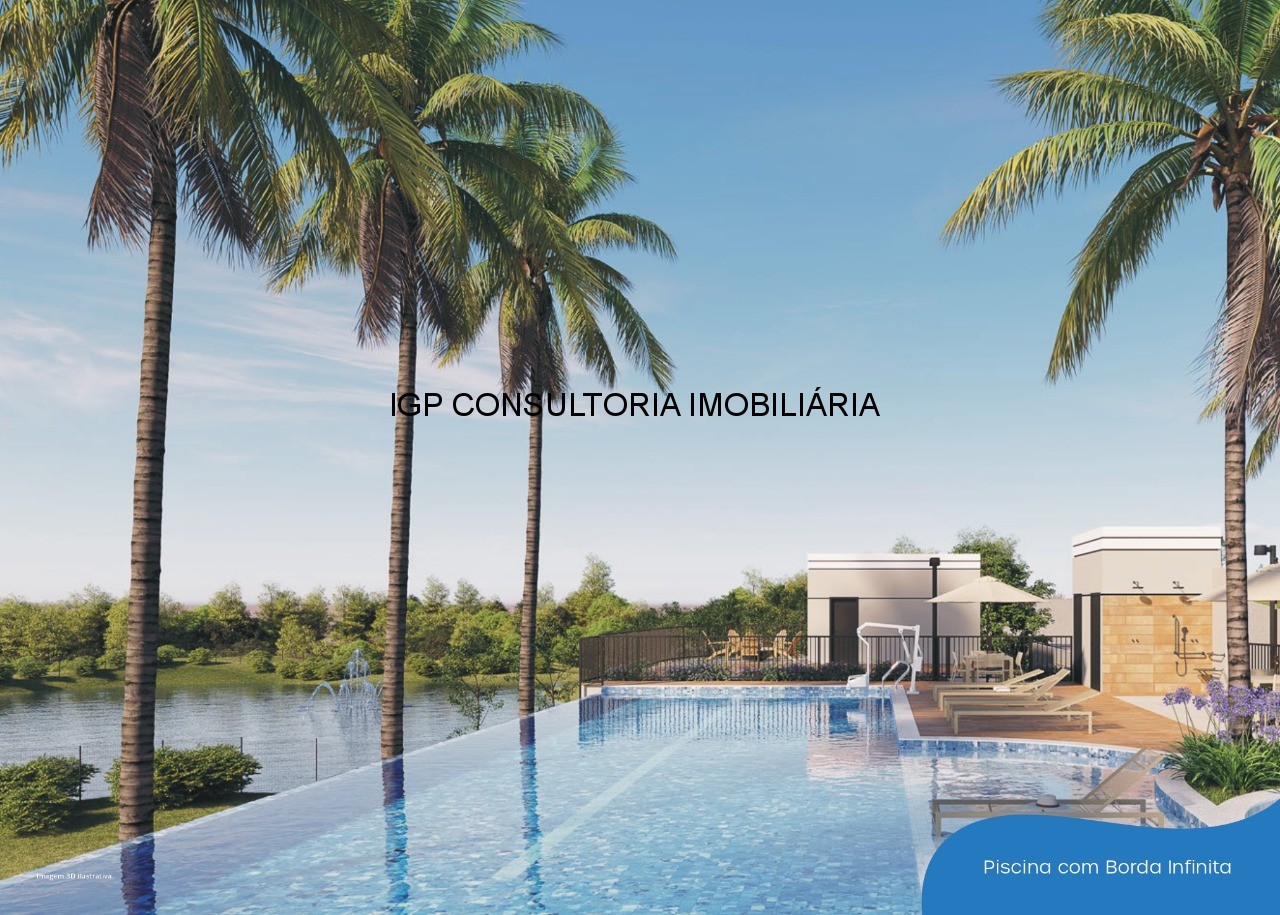 Apartamento, 2 quartos, 72 m² - Foto 4