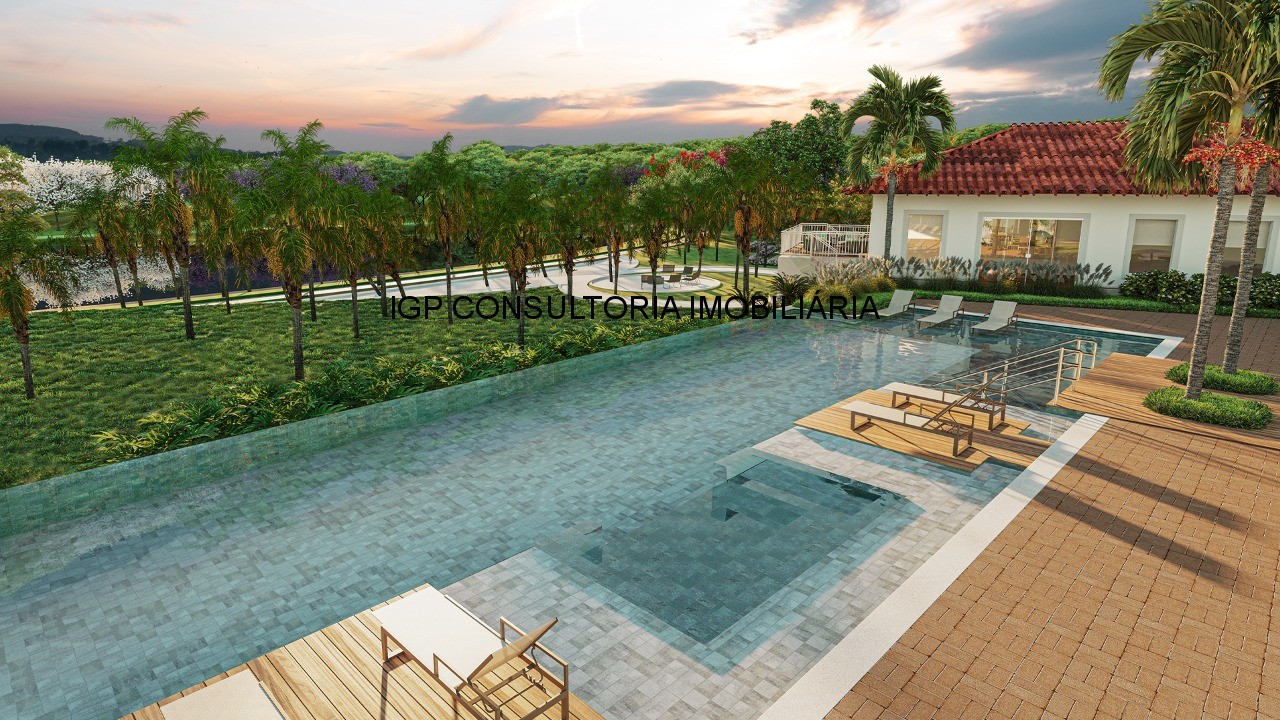 Terreno, 501 m² - Foto 6