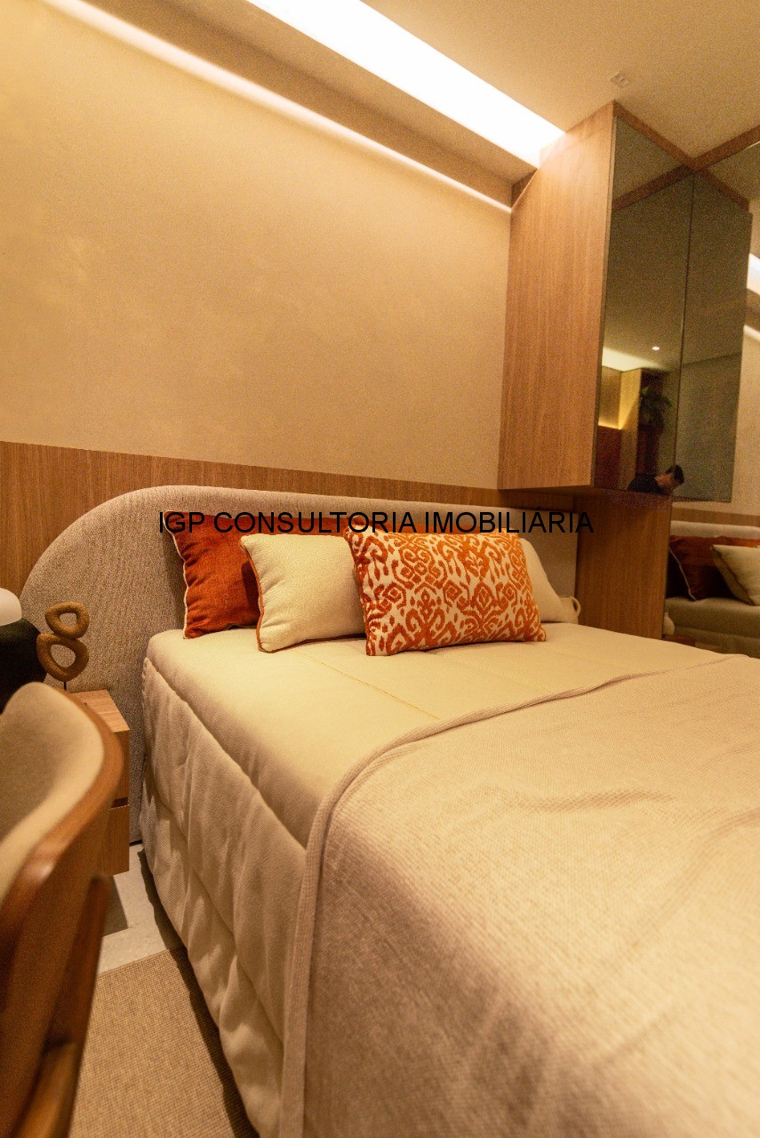 Apartamento, 2 quartos, 48 m² - Foto 15