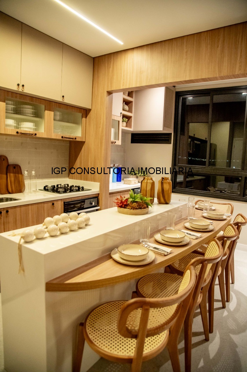 Apartamento, 2 quartos, 50 m² - Foto 11