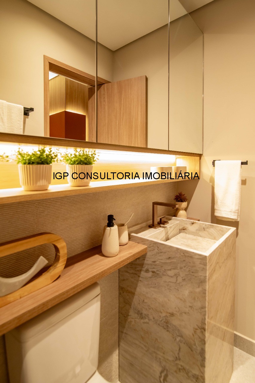 Apartamento, 2 quartos, 48 m² - Foto 16
